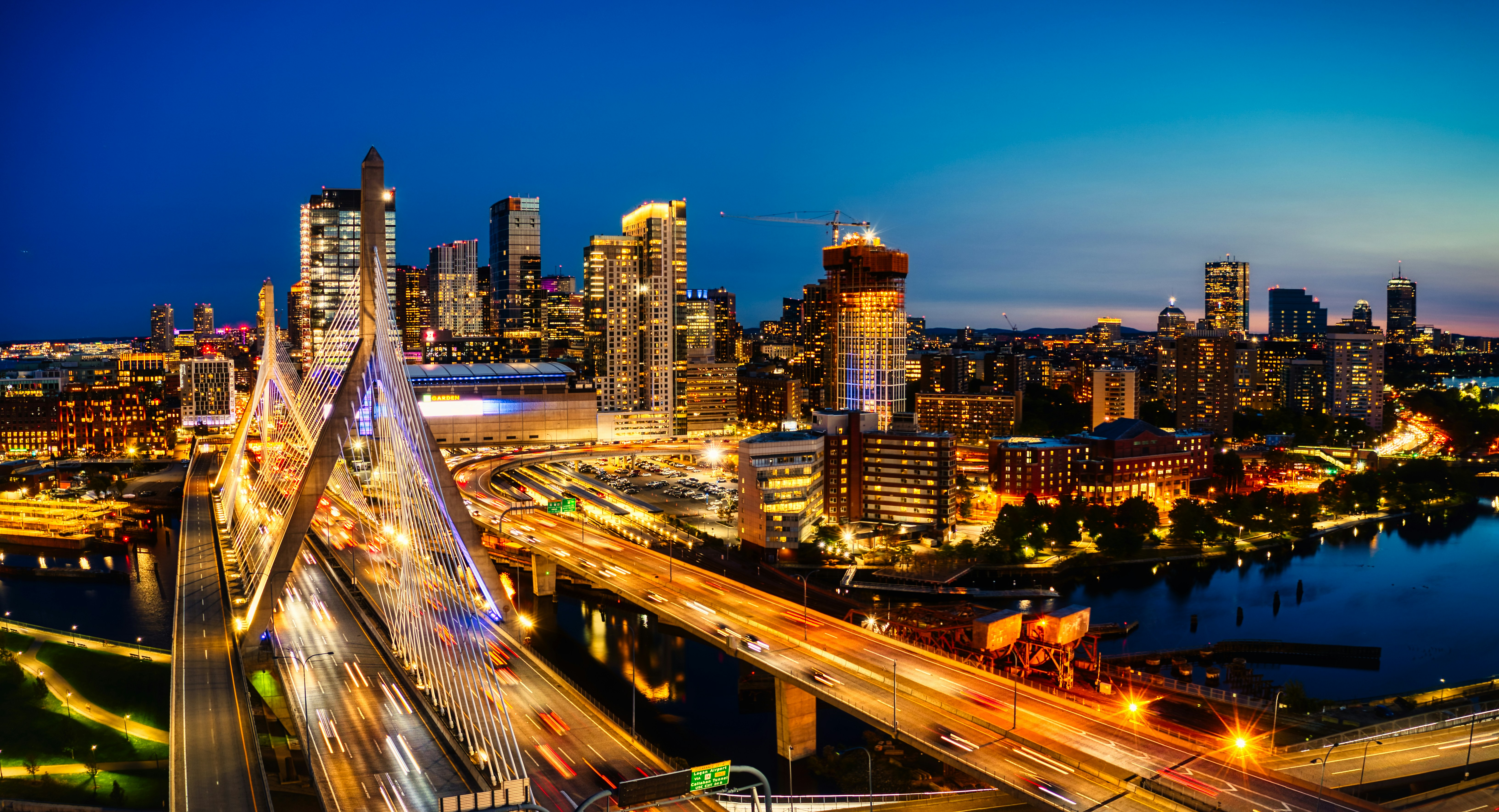 Professional IT Services and Technology Solutions in Natick, Massachusetts